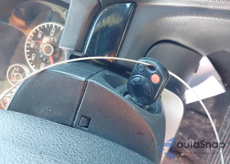 2007 Ford Fusion Sel z USA, uszkodzony, nr VIN 3FAHP08177R182890